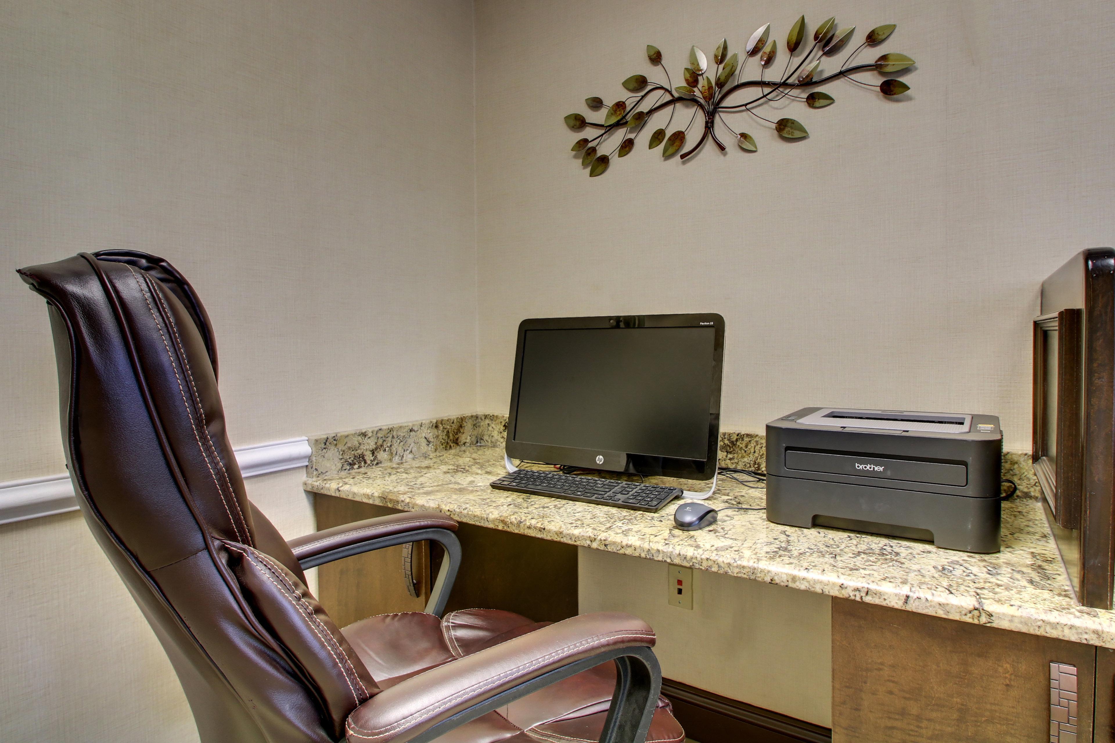Holiday Inn Express Hotel & Suites Live Oak By Ihg Экстерьер фото